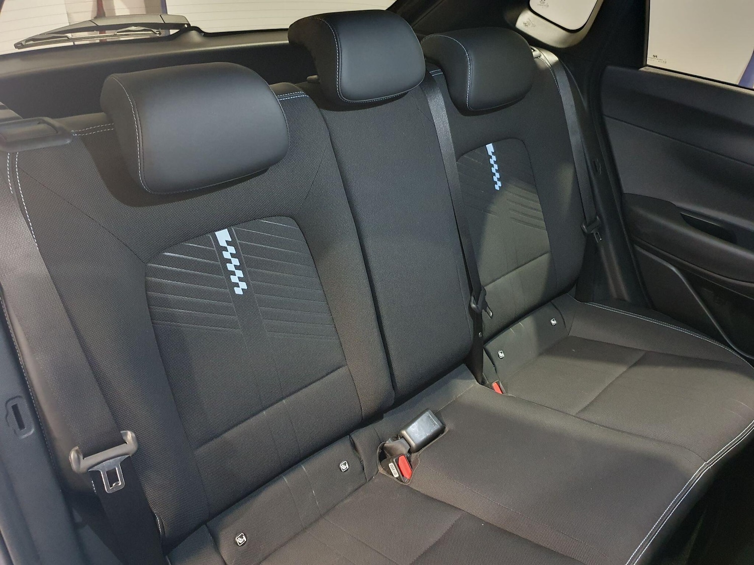 Used Hyundai i20 2023 for sale - 77657756: Photo 16