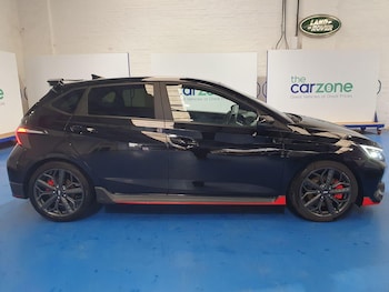 Used Hyundai i20 2023 for sale - 77657756: Photo