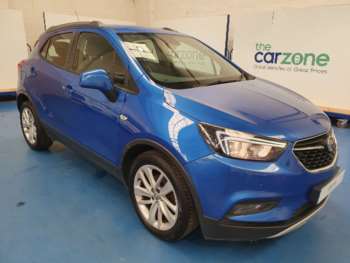 2017 (17) - 1.4i Turbo Design Nav Euro 6 (s/s) 5dr