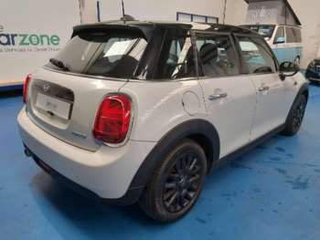 Used MINI Hatch 2019 for sale - 75145191: Photo