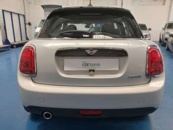 Used MINI Hatch 2019 for sale - 75145191: Photo