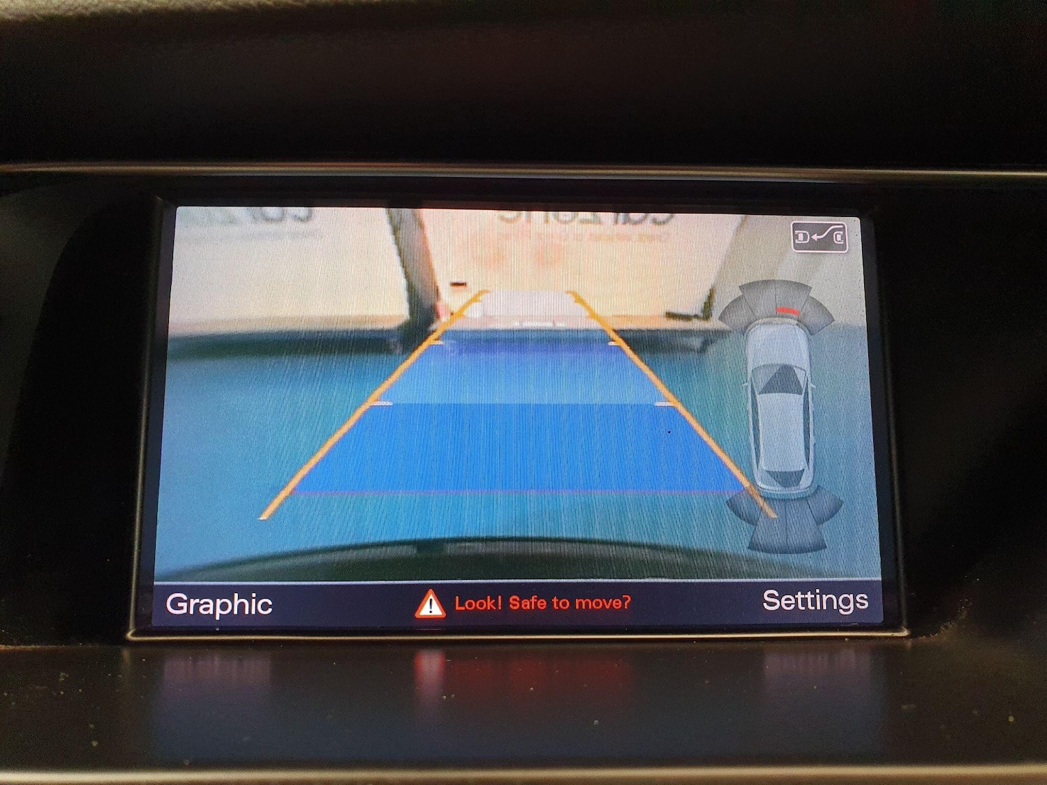 Used Audi A4 2014 for sale - 76473642: Photo 11