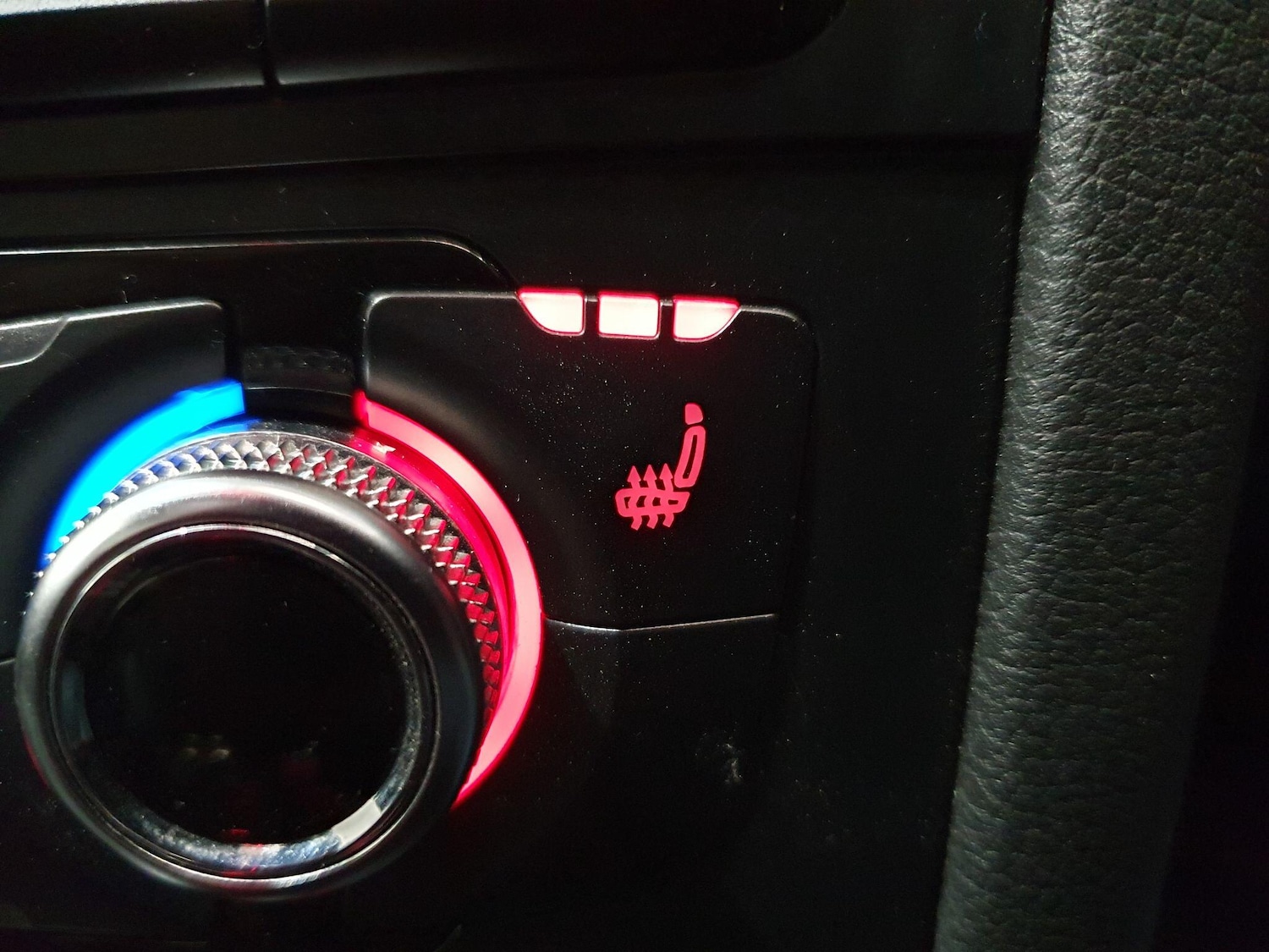 Used Audi A4 2014 for sale - 76473642: Photo 12