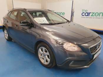 2014 (63) - 1.6 D2 SE Euro 5 (s/s) 5dr