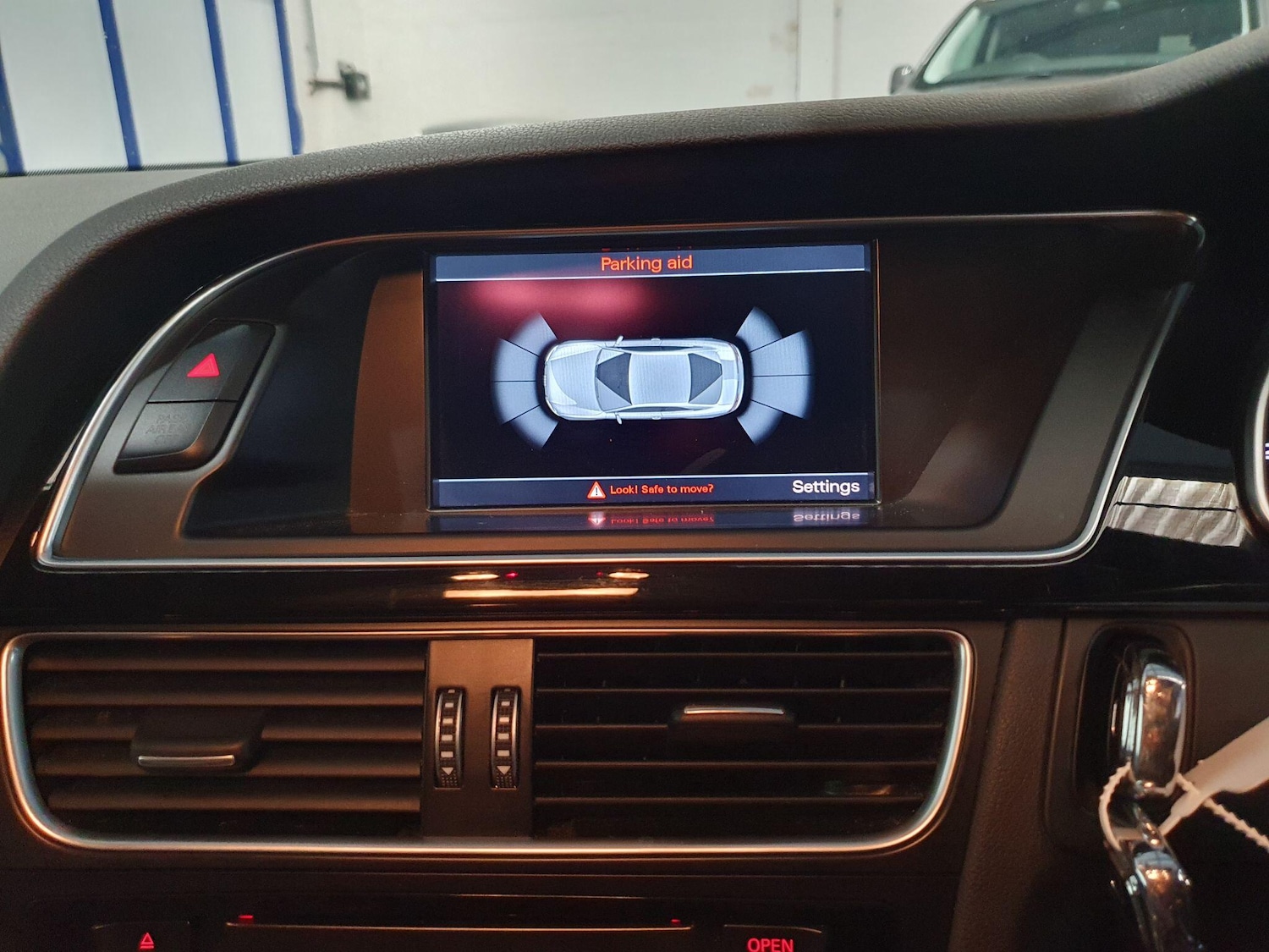 Used Audi A5 2014 for sale - 76151186: Photo 11