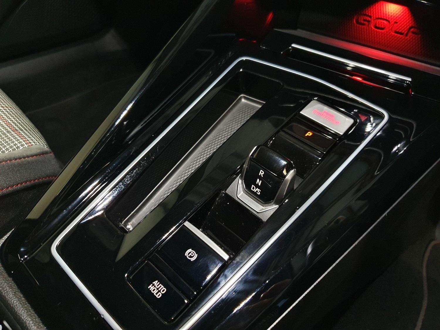 Used Volkswagen Golf 2024 for sale - 76485343: Photo 11