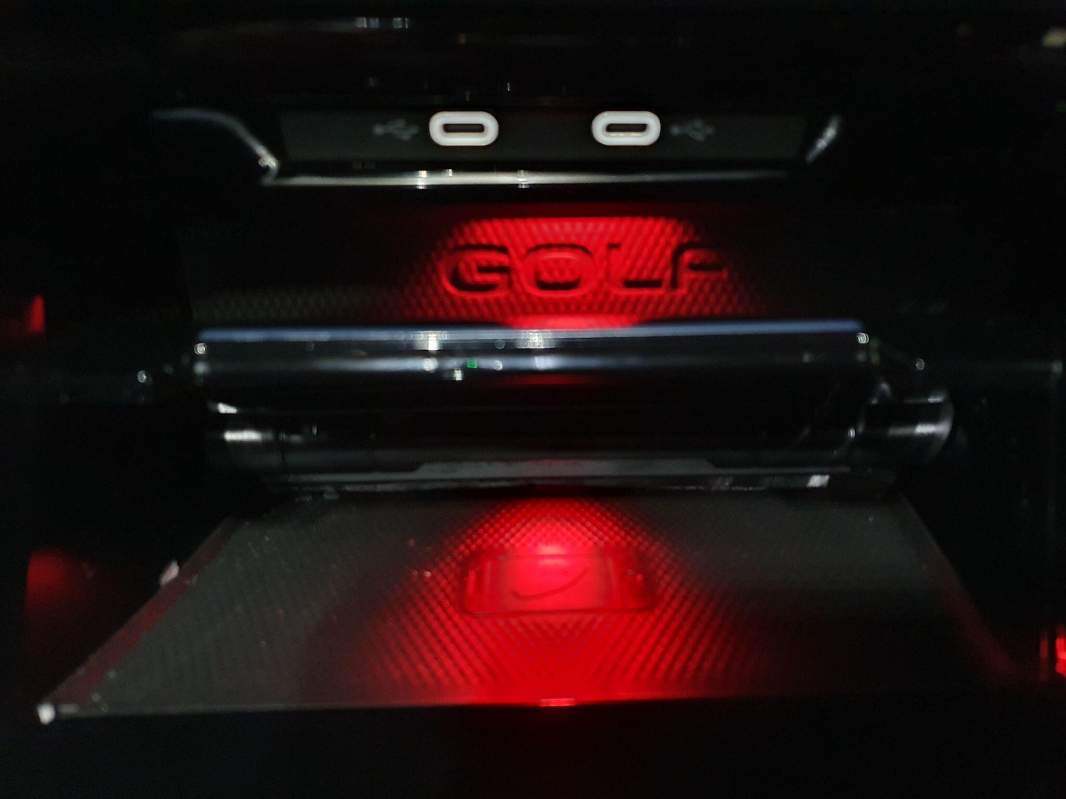 Used Volkswagen Golf 2024 for sale - 76485343: Photo 12