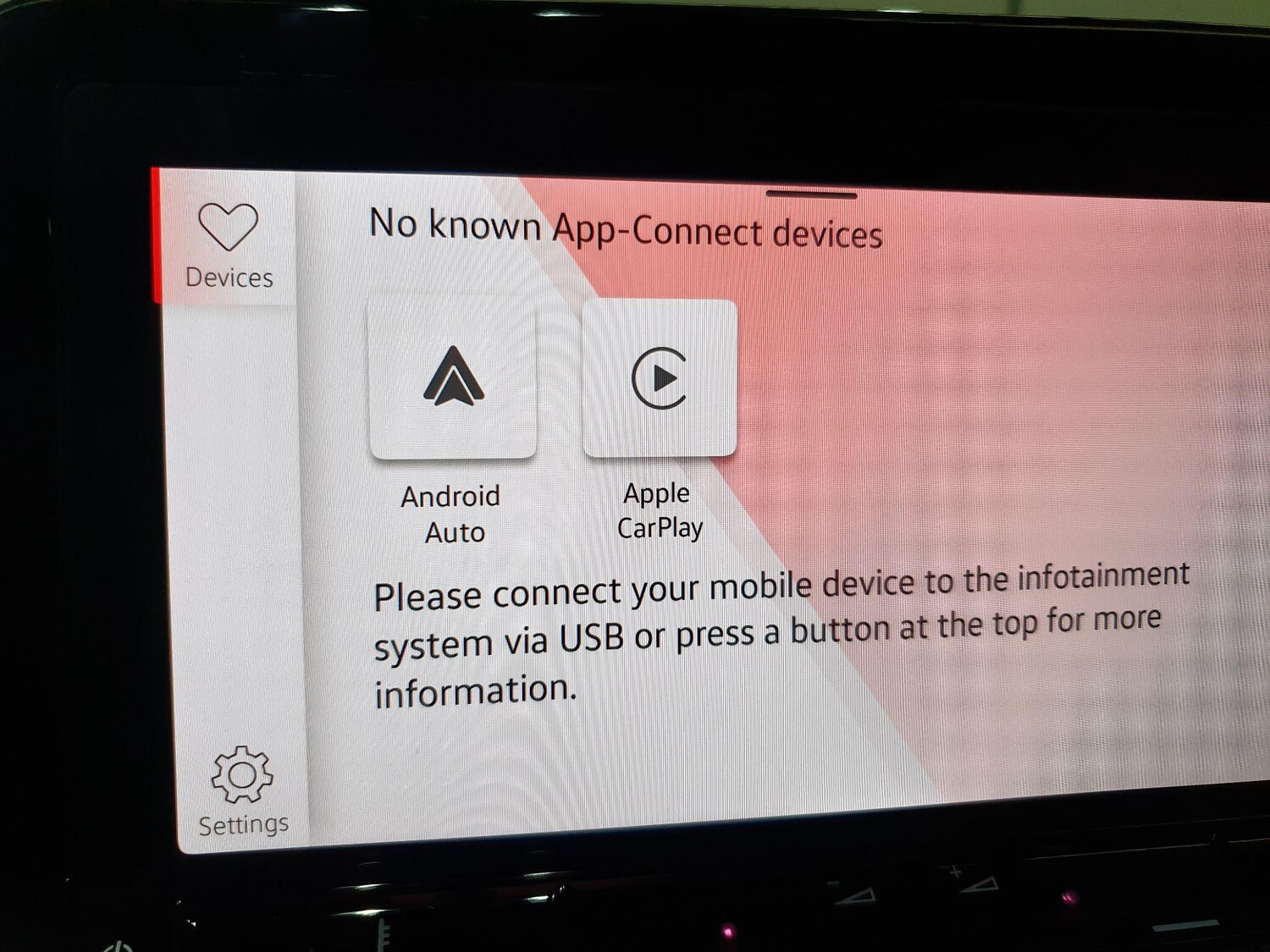 Used Volkswagen Golf 2024 for sale - 76485343: Photo 15