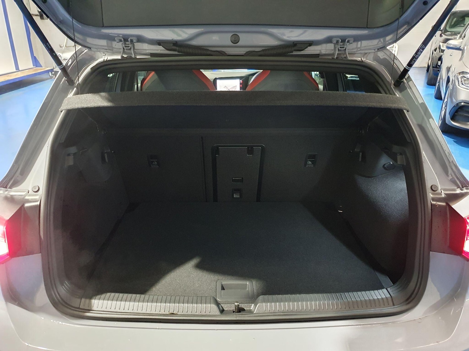 Used Volkswagen Golf 2024 for sale - 76485343: Photo 18