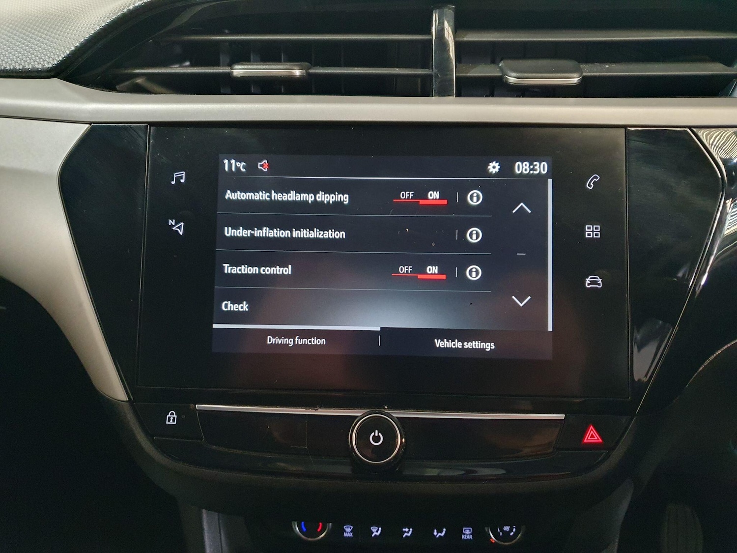 Used Vauxhall Corsa for sale - 77970244: Photo 12