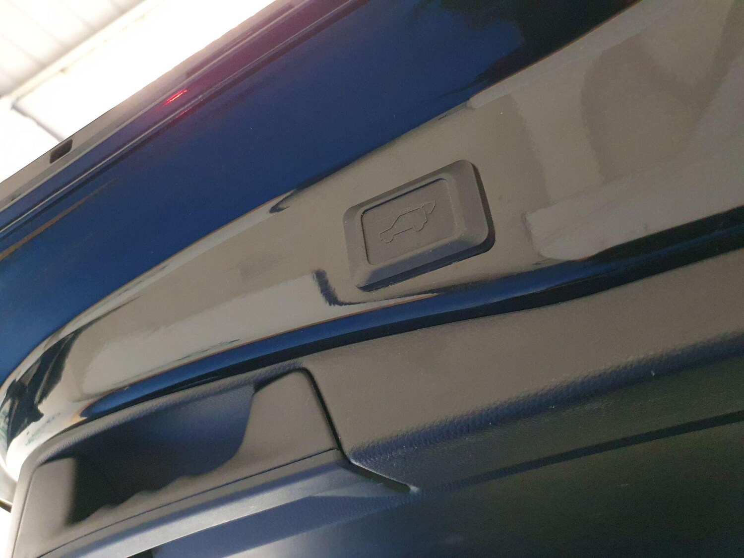 Used Toyota RAV4 for sale - 77825246: Photo 16