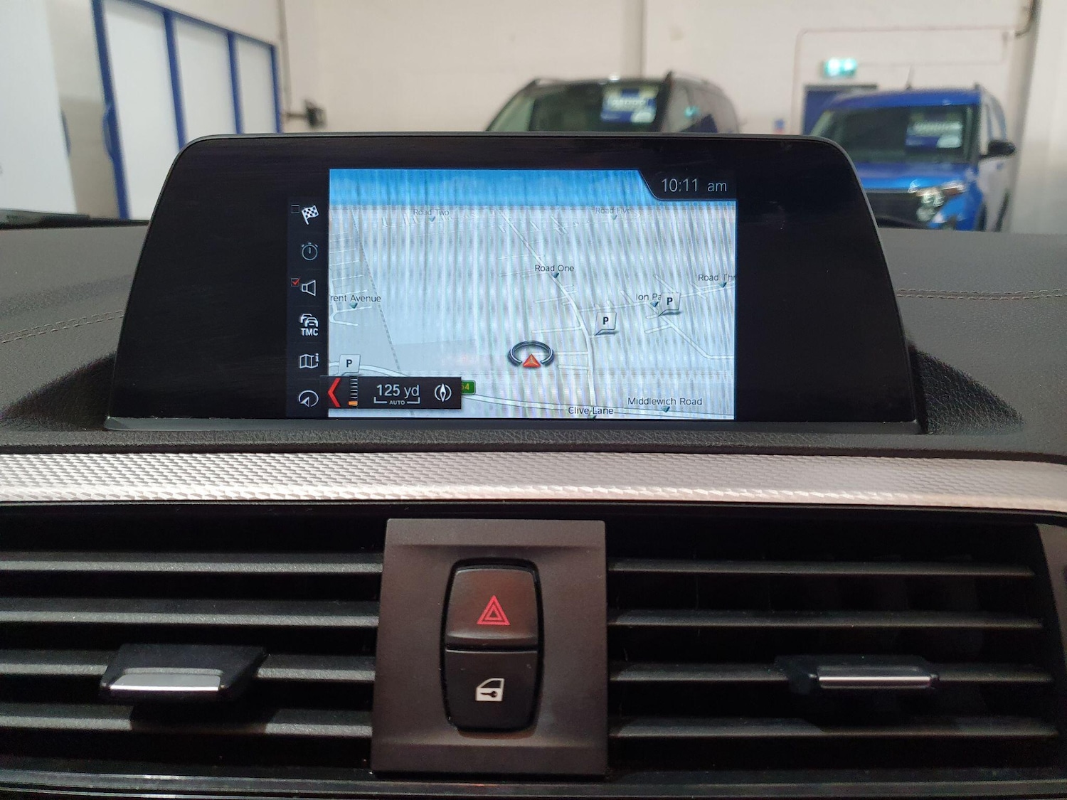 Used BMW 2 Series for sale - 76996610: Photo 11