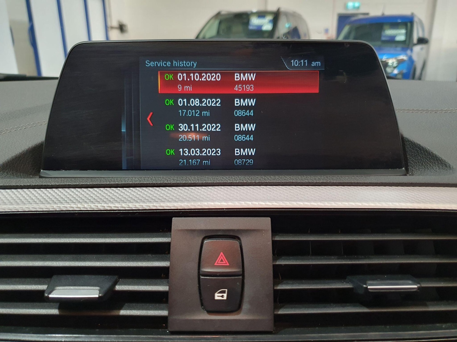 Used BMW 2 Series for sale - 76996610: Photo 13