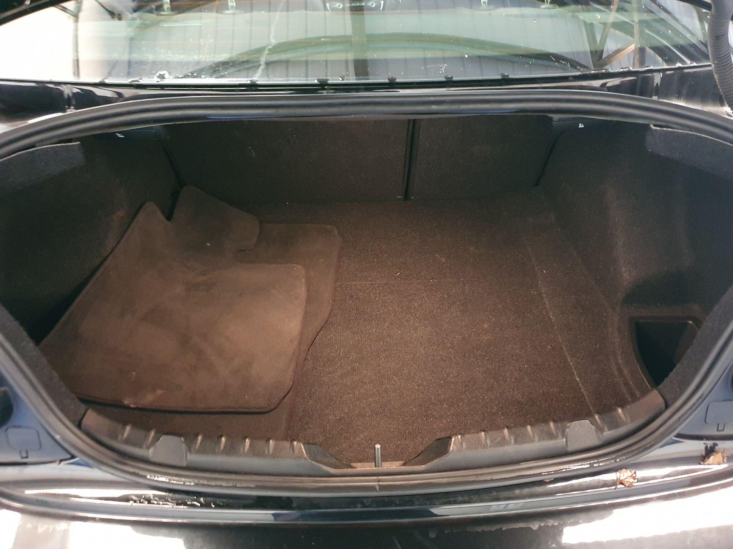 Used BMW 2 Series for sale - 76996610: Photo 16