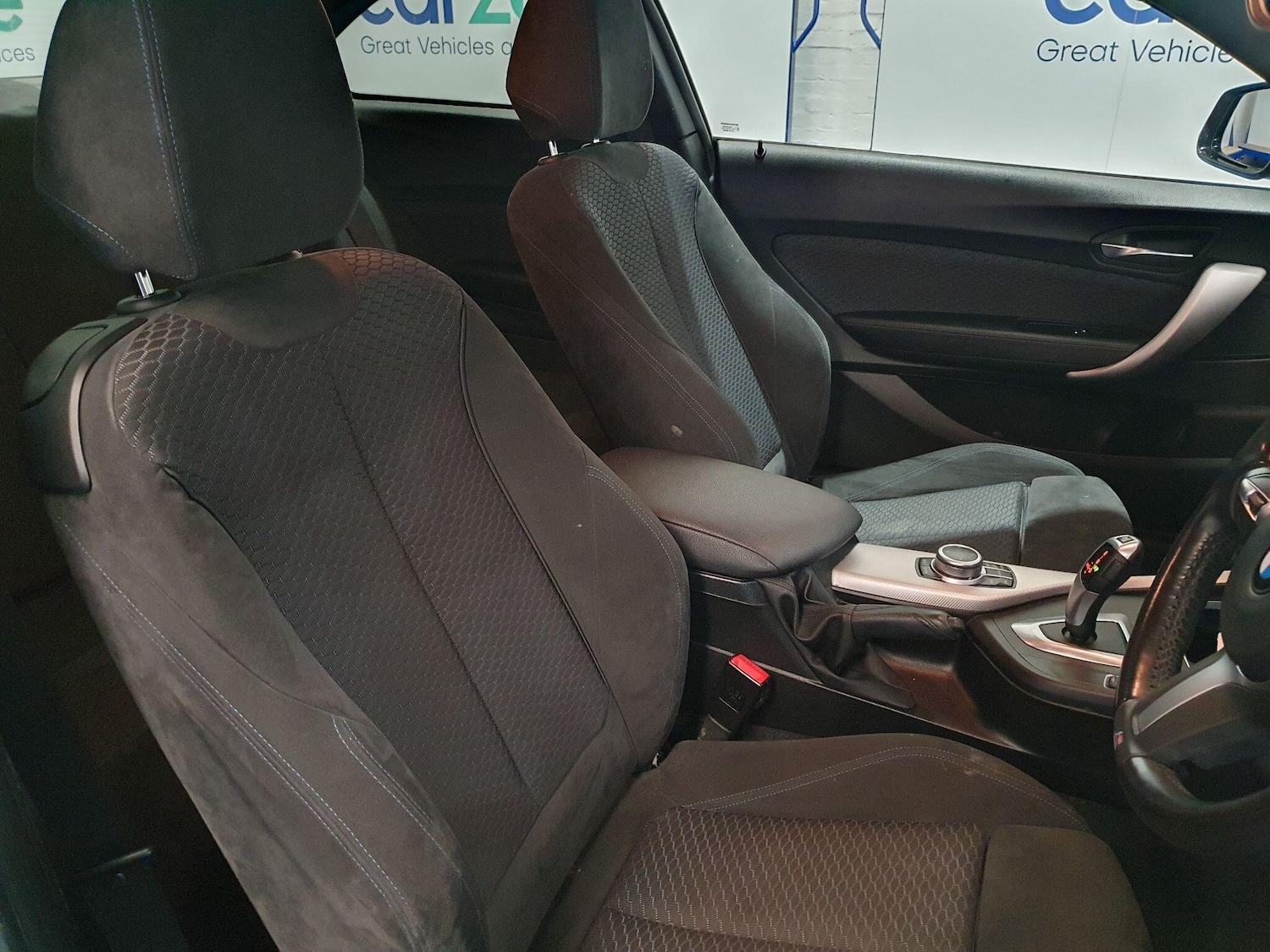 Used BMW 2 Series for sale - 76996610: Photo 9