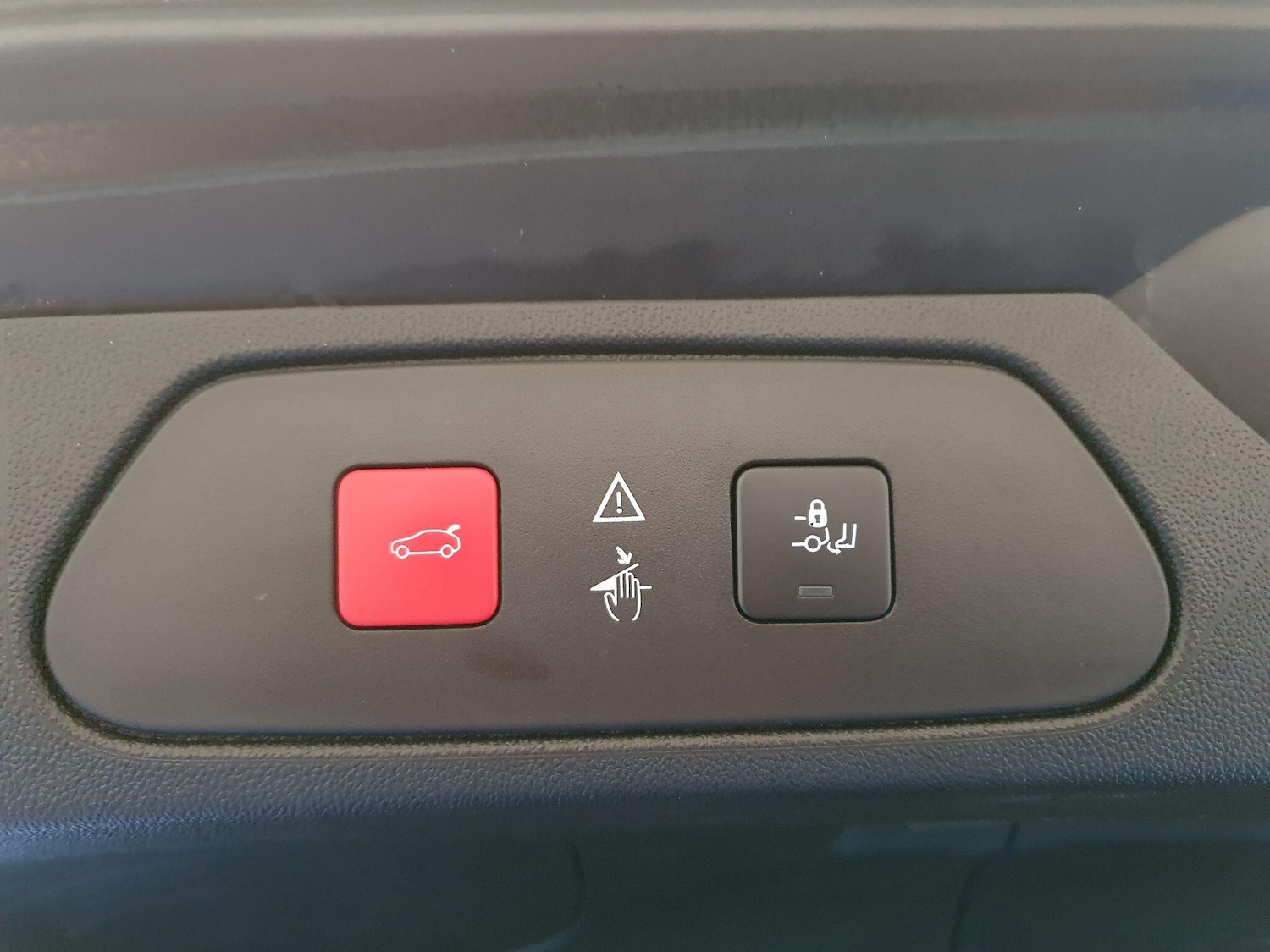 Used Vauxhall Grandland X 2018 for sale - 76136948: Photo 15