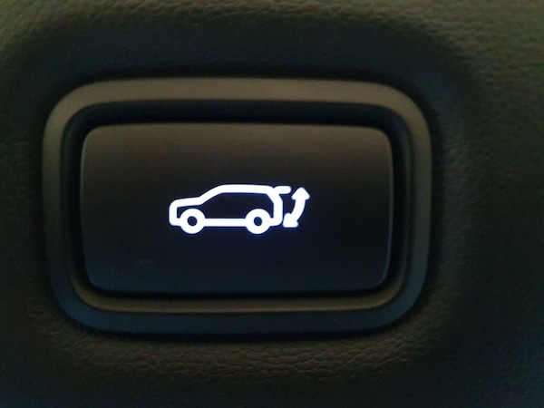 Used Hyundai IONIQ 5 2024 for sale - 76200976: Photo 15