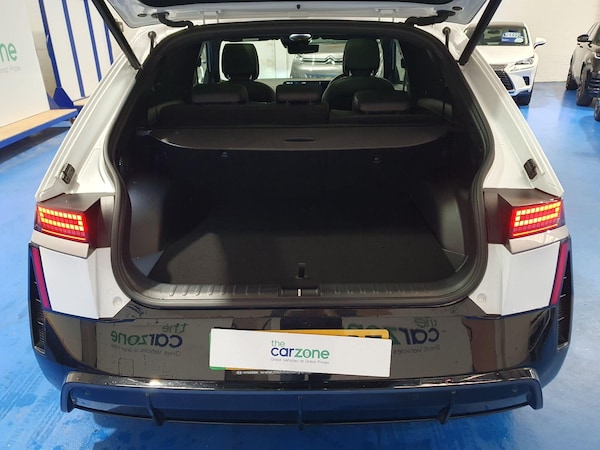 Used Hyundai IONIQ 5 2024 for sale - 76200976: Photo 16