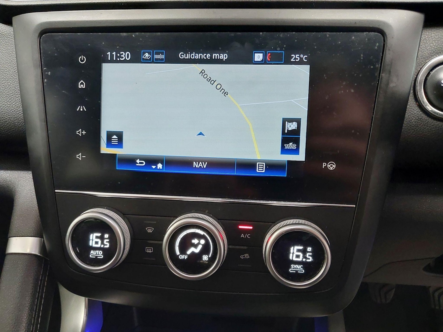 Used Renault Kadjar 2020 for sale - 77330460: Photo 14