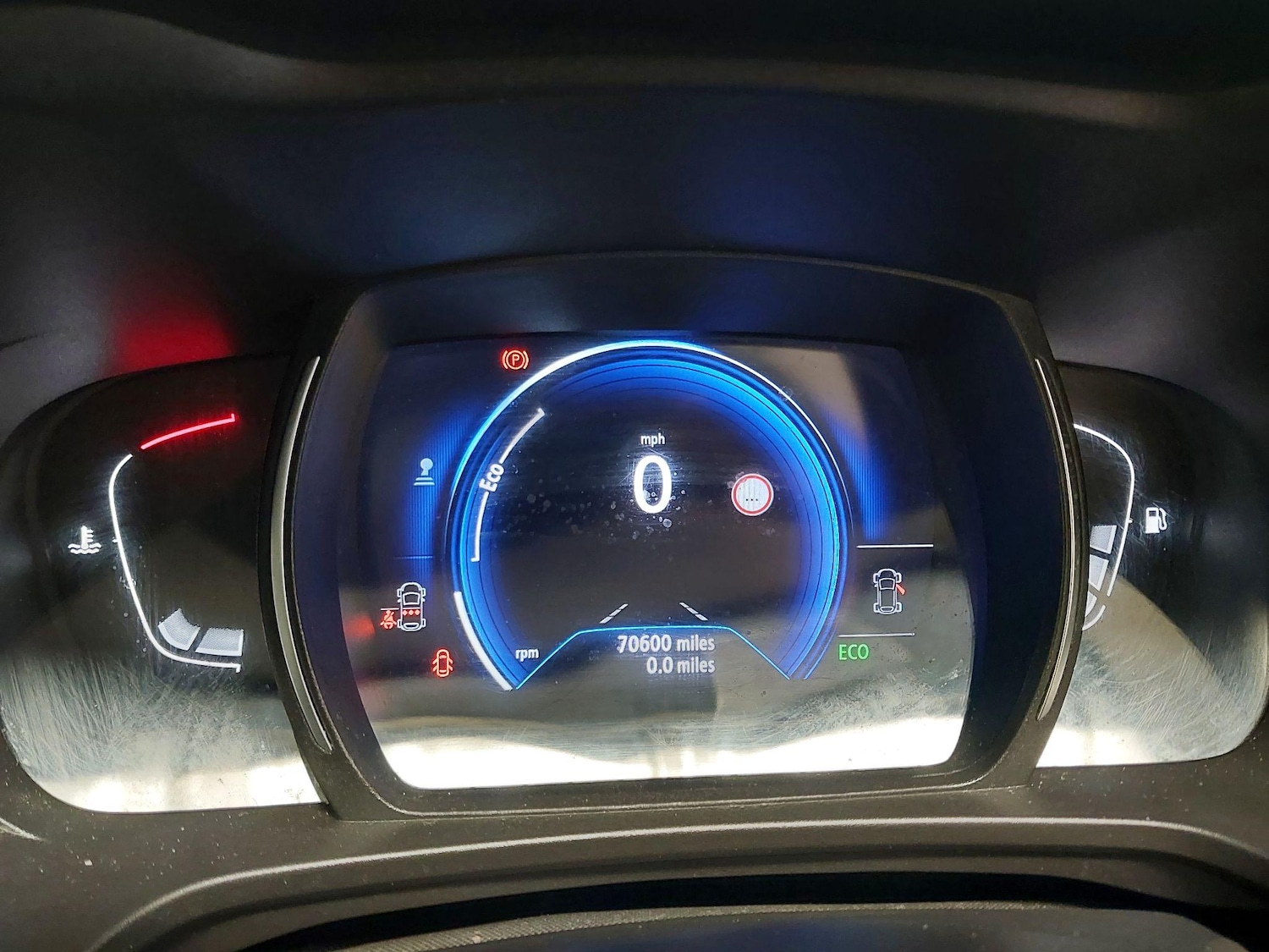 Used Renault Kadjar 2020 for sale - 77330460: Photo 16