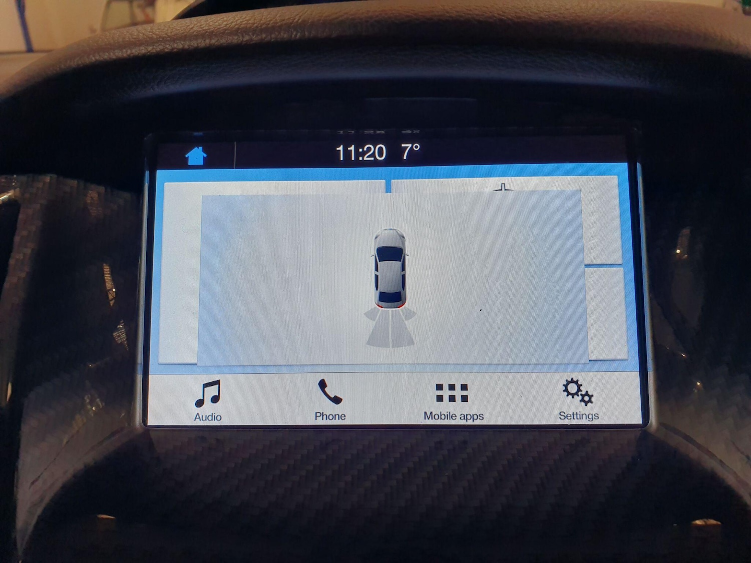 Used Ford Focus 2016 for sale - 77359130: Photo 15