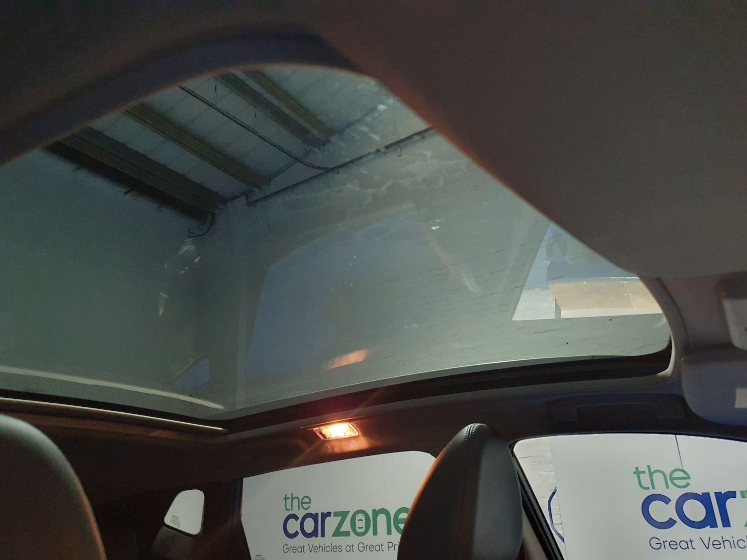 Used Nissan Qashqai 2020 for sale - 77511077: Photo 11