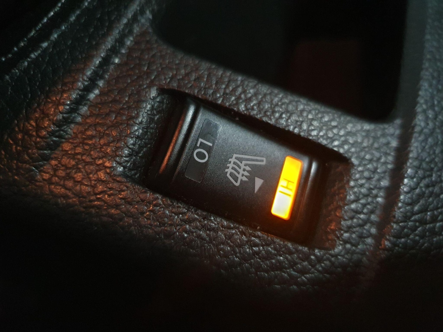 Used Nissan Qashqai 2020 for sale - 77511077: Photo 12