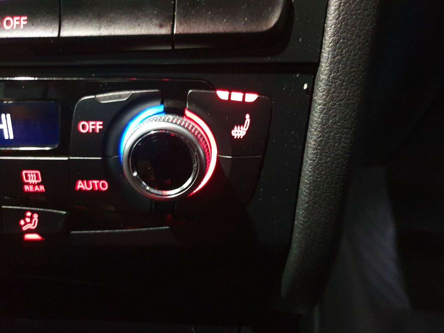 Used Audi A5 2016 for sale - 77343924: Photo 13