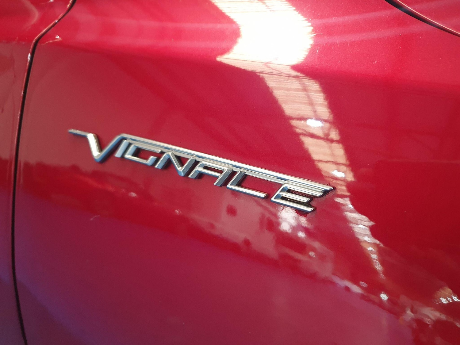 Used Ford Focus 2021 for sale - 77352098: Photo 19