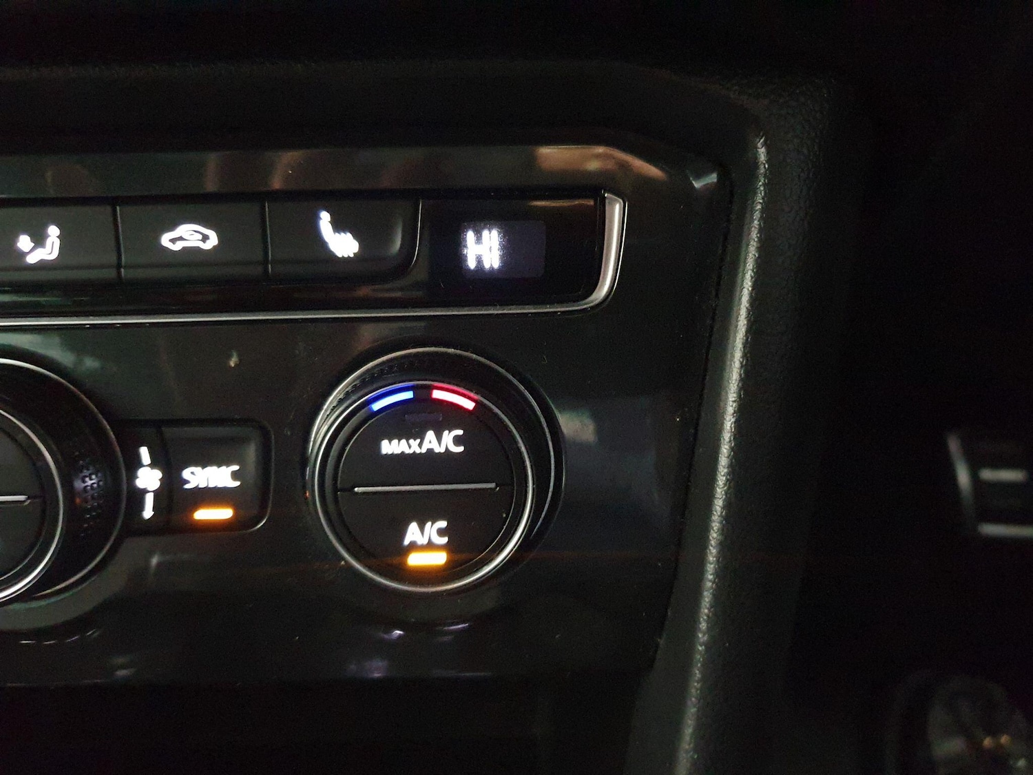 Used Volkswagen Tiguan 2019 for sale - 76765291: Photo 13