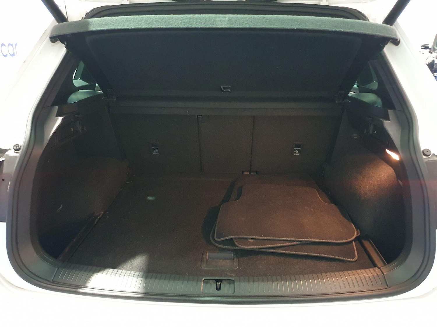 Used Volkswagen Tiguan 2019 for sale - 76765291: Photo 15