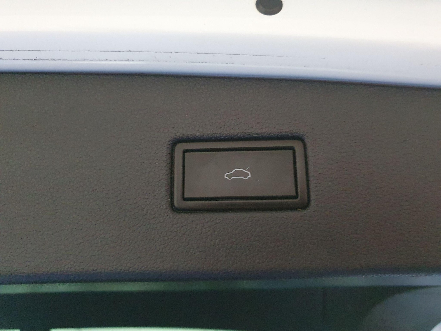 Used Volkswagen Tiguan 2019 for sale - 76765291: Photo 16