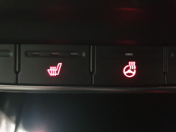 Used Kia Sorento 2018 for sale - 76239762: Photo 11
