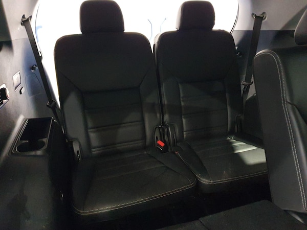 Used Kia Sorento 2018 for sale - 76239762: Photo 14