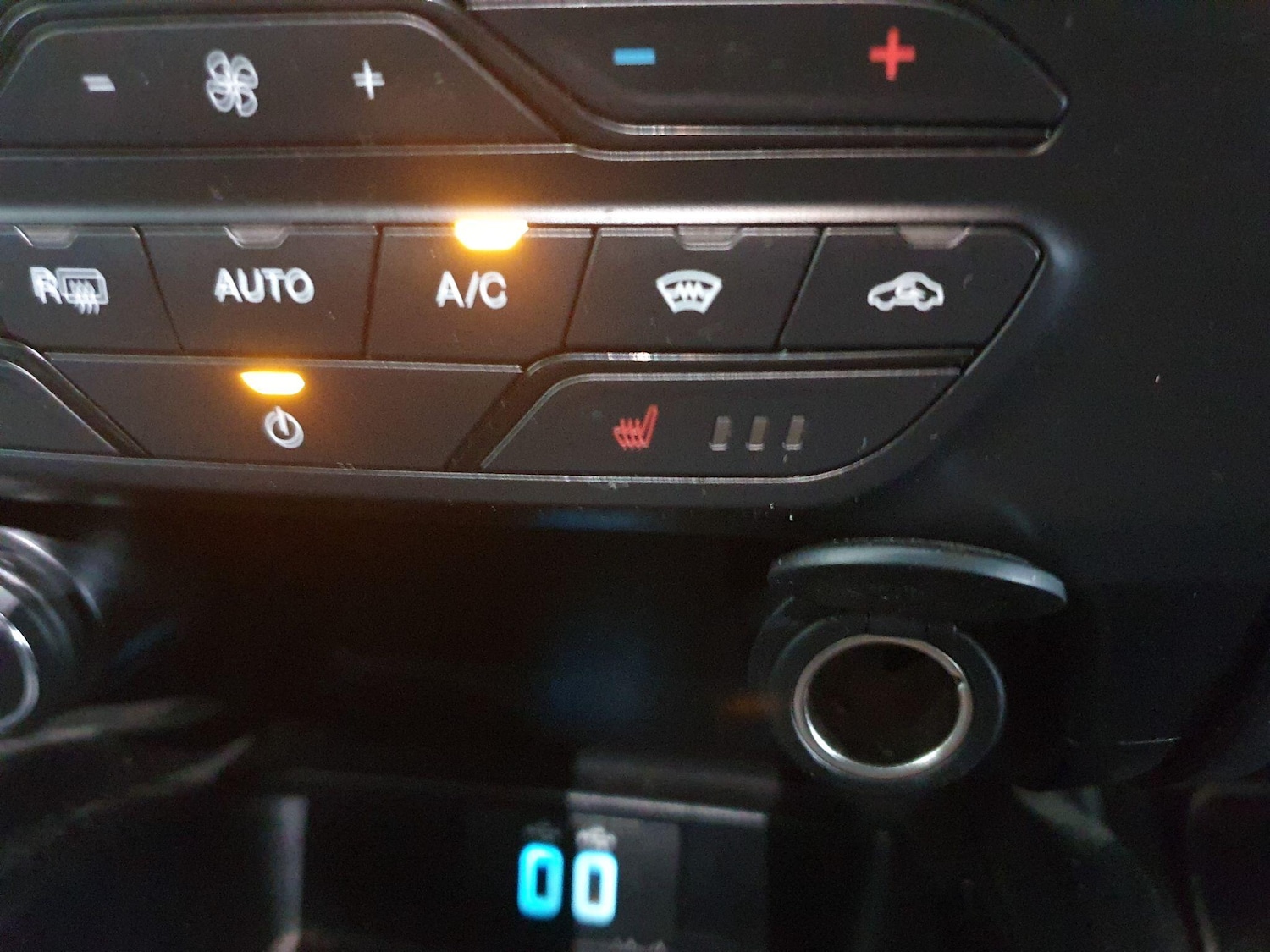 Used Ford Ranger 2022 for sale - 76485604: Photo 13