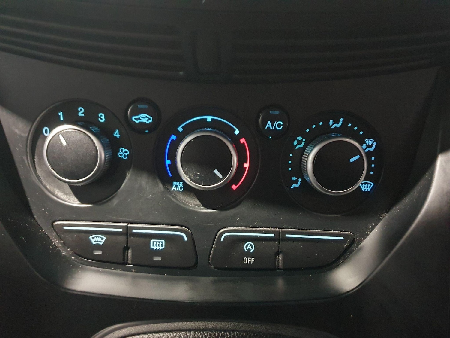 Used Ford Kuga 2014 for sale - 77625012: Photo 11