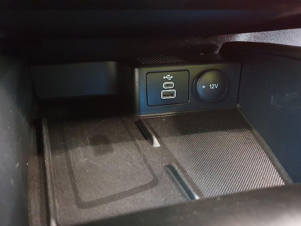 Used Ford Kuga 2022 for sale - 76001889: Photo 16