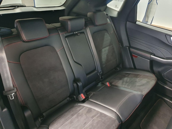 Used Ford Kuga 2022 for sale - 76001889: Photo 17