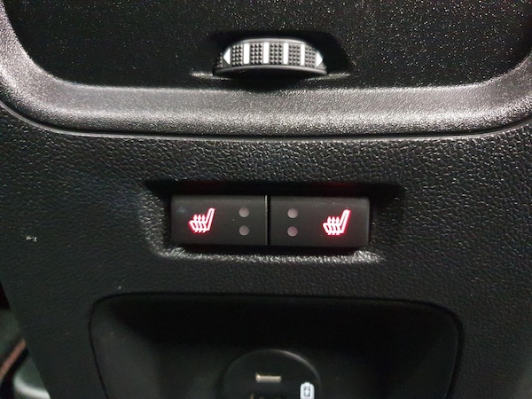Used Ford Kuga 2022 for sale - 76001889: Photo 18
