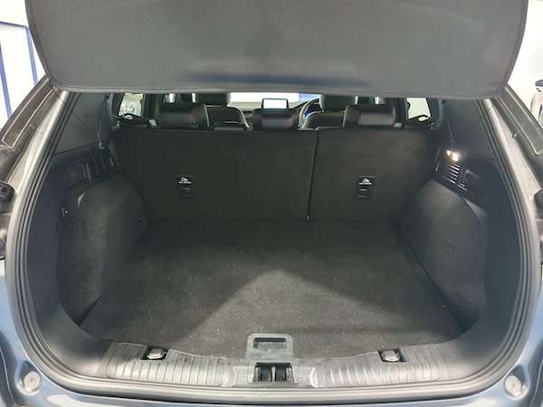 Used Ford Kuga 2022 for sale - 76001889: Photo 19