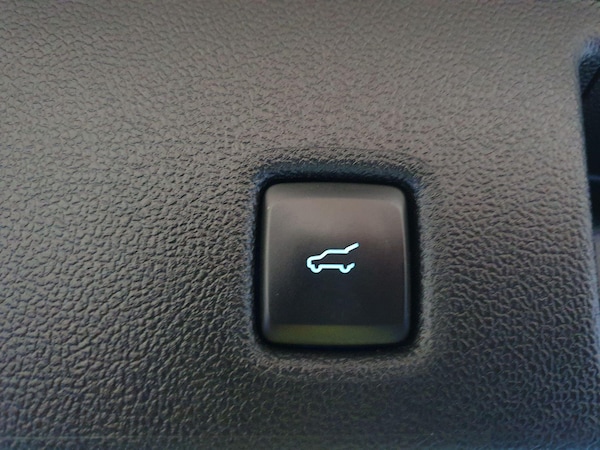 Used Ford Kuga 2022 for sale - 76001889: Photo 20