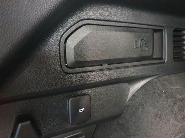 Used Ford Kuga 2022 for sale - 76001889: Photo 21