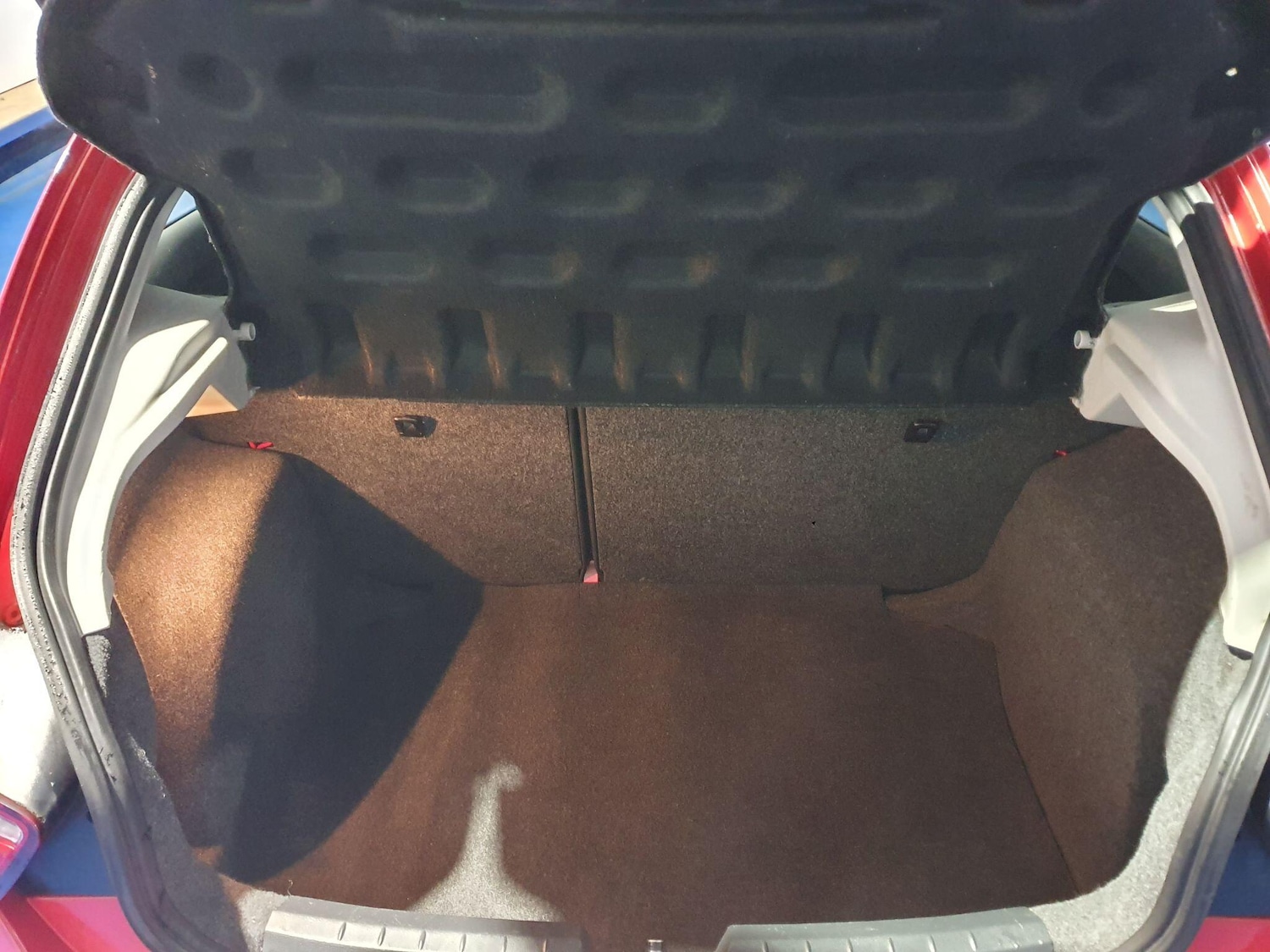 Used SEAT Ibiza 2017 for sale - 76781290: Photo 6