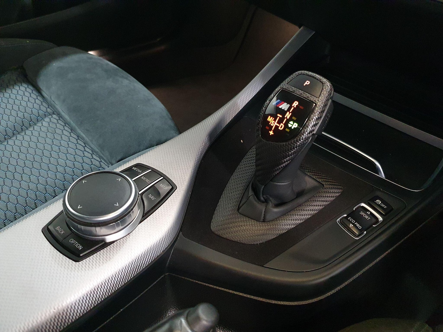 Used BMW 1 Series 2018 for sale - 76440938: Photo 14