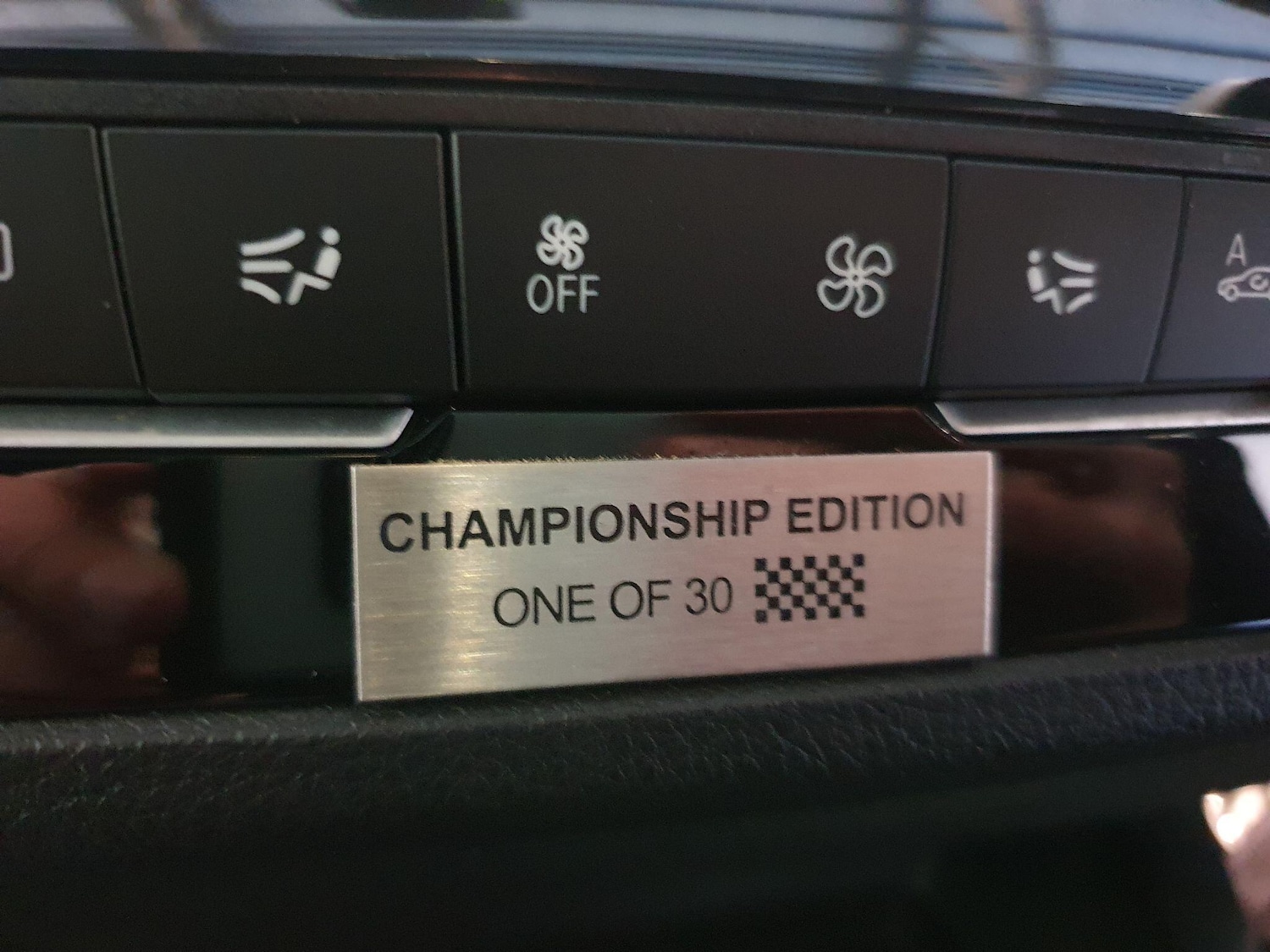 Used BMW 1 Series 2018 for sale - 76440938: Photo 16