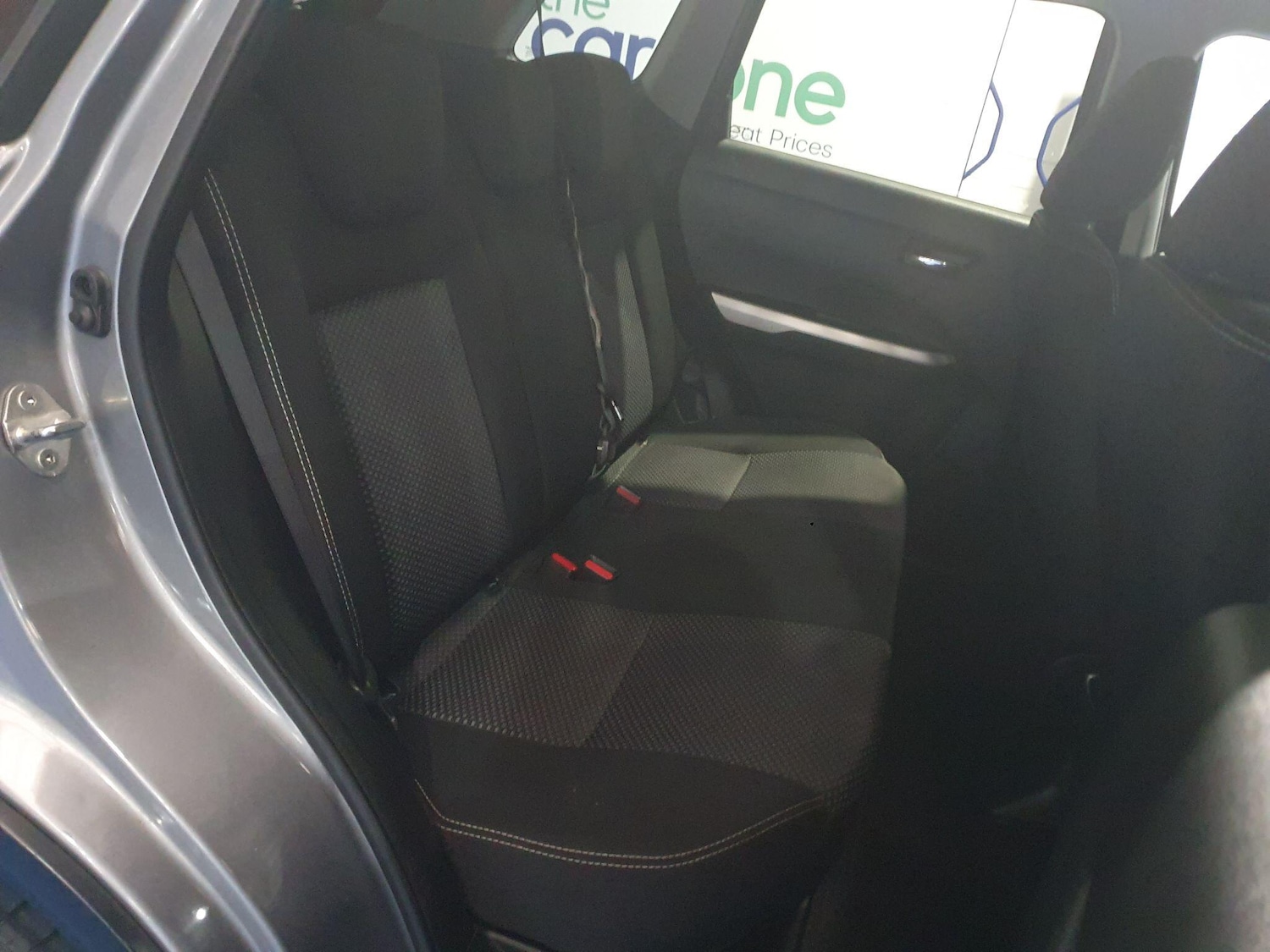 Used Suzuki Vitara 2018 for sale - 76239505: Photo 14