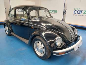 2001 (51) - 1.6 Euro 4 3dr