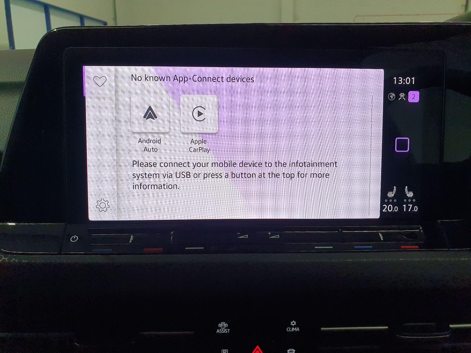 Used Volkswagen Golf 2024 for sale - 76199889: Photo 13