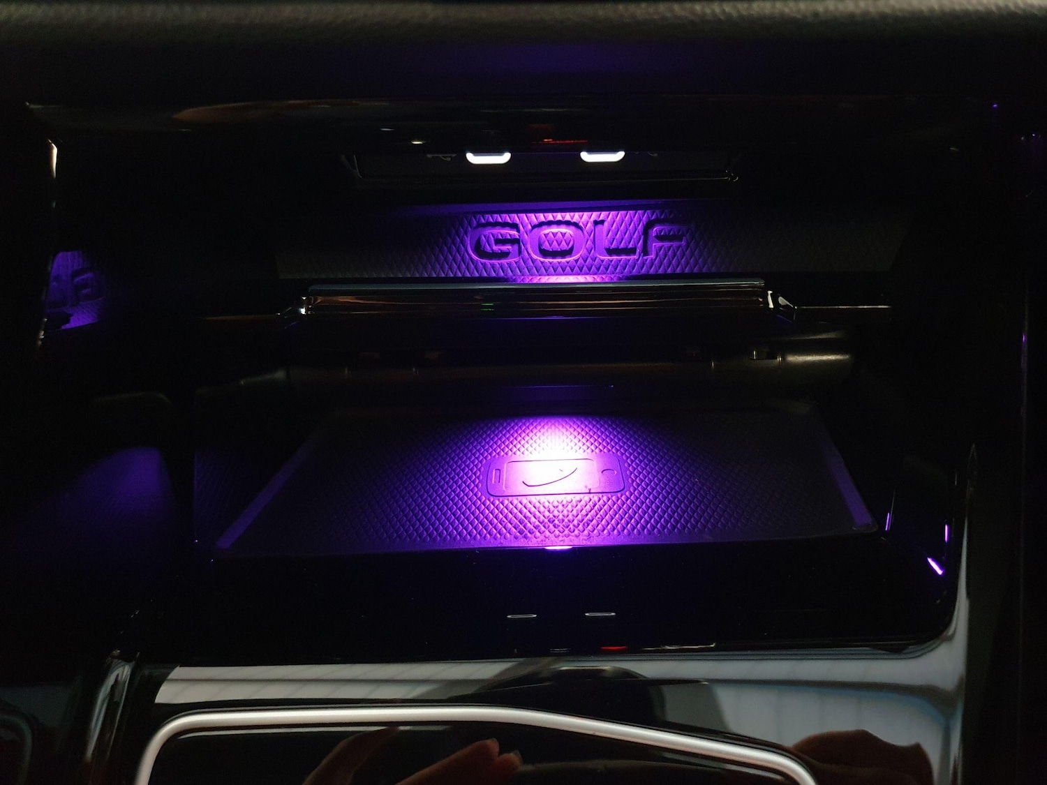 Used Volkswagen Golf 2024 for sale - 76199889: Photo 16