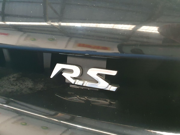 Used Renault Clio 2012 for sale - 75707915: Photo 19